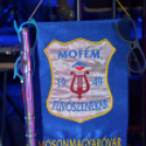 MOFÉM fúvószenekar tavaszi hangverseny (Fotó; Bánhegyi István)