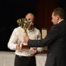 Városi sportnap 2 (Fotó: Nagy Mária)