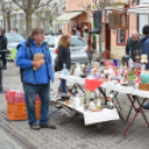 Kult utca szombat (Fotó: Nagy Mária)