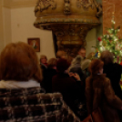 Lélektől lélekig - Rákász Gergely orgonaművész hangversenye (fotó: Horváth Attila)