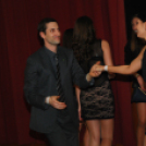 Tavaszköszöntő bál 2 (Fotó: Nagy Mária)