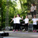 Városi Majális 2018