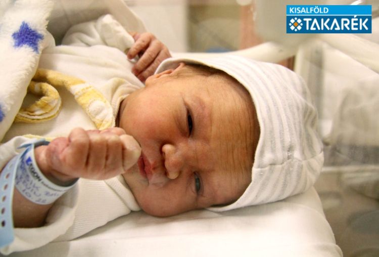 Ircsik Bálint Kevin, Mosonmagyaróvár