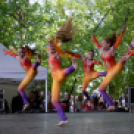 Városi Majális 2019