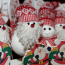 MIKULÁS - NAP (fotó: Horváth Attila)