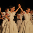 25 éves a Lajta Néptáncegyüttes (Fotó: Nagy Mária)