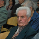 Sortűzperek Magyarországon – Mosonmagyaróvár 1956 (Fotó: Nagy Mária)