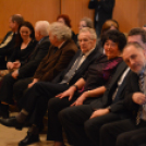 Magyar Kultúra Napja (Fotó: Nagy Mária)