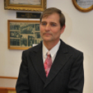 Pollák Rudolf magángyüjtő helytörténeti kiállítás megnyitója (Fotó: Nagy Mária)