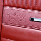 V. Mosonmagyaróvári Veteránjármű Találkozó és Alkatrészbörze (Fotó: Bánhegyi István)