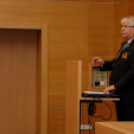 20 Rotary év 1 Rotary napban (Fotó: Horváth Attila)