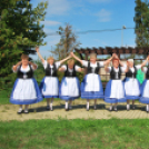 IV. Karolina Day (Fotó: Nagy Mária)