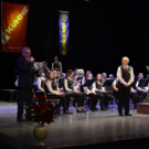 Lions Club adventi jótékonysági hangverseny