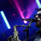 Nyári Fesztivál – Szent István Napok 2017 - Nagy Színpad