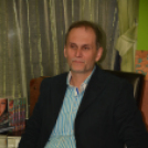 Csitáry-Hock Tamás előadó est (Fotó: Nagy Mária)