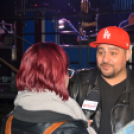 Városi Majális 2016 (Fotó: Bánhegyi István)