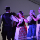 Greiner családi nap (Fotó: Nagy Mária)