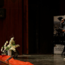 Együtt az élhető városközpontért - projekt záró rendezvény / Ki-Mit-Tud 2015 (Fotó: Horváth Attila)