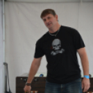 Greiner családi nap (Fotó: Nagy Mária)