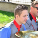 Múzeumi Világnap (Fotó: Horváth Attila)