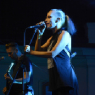 NYÁRI FESZTIVÁL – SZENT ISTVÁN NAPOK 2019, Első nap