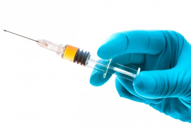 December 16-ig még igényelhető a méhnyakrák elleni vakcina