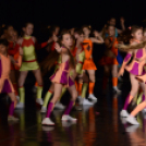 Okay Dance Gála 2015 I.