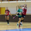 Haladás VSE – Mosonmagyaróvári Kézilabda Club