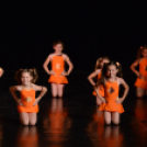 Okay Dance Gála 2015 I.