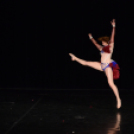 Okay Dance Gála 2015 II.