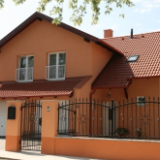 Böröck Ingatlanforgalmazó kft.