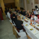 19. Jótékonysági Maskara Bál (Fotó: Nagy Mária)