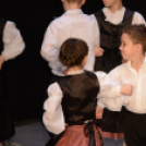 Farsangi vigasságok a Fehér Lóban