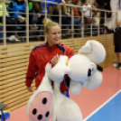 MKCSE VS GYŐRI AUDI ETO KC jótékonysági mérkőzés (Fotó: Horváth Attila)