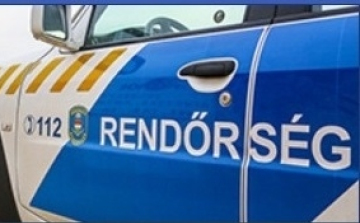 Emberölés kísérlete