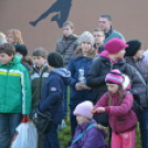 Ünnepváró családi délelőtt (Fotó: Nagy Mária)