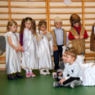 Pillangó Óvoda és Mini Bölcsőde Karácsony ünnepe