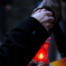 Márton nap a Pillangó óvoda és családi napköziben