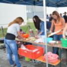 Greiner családi nap (Fotó: Nagy Mária)