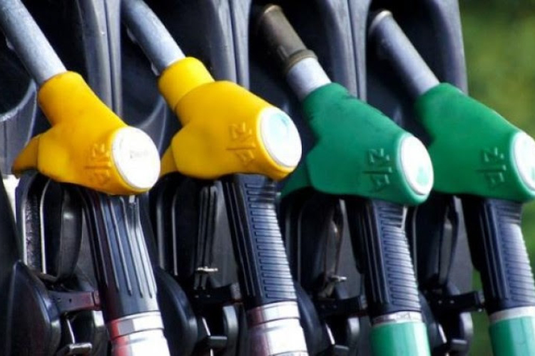 Így viszonyulnak a magyarok a magasabb üzemanyagárakhoz