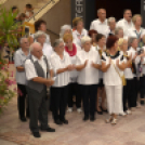 Termény- és virágkiállítás 