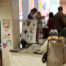 VÁROSI MIKULÁSNAP ÉS KARÁCSONYI VÁSÁR