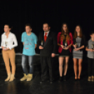 Városi sportnap 1 (Fotó: Nagy Mária)