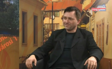 Hírháttér (2014.02.20.)