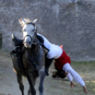 XI. Szigetköz ízei, Vármegye borai Fesztivál 2. nap Várárok