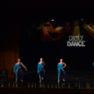 Okay Dance Gála 2015 II.