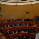 Bogyó és Babóca mesenap (Fotó: Nagy Mária)