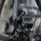 Hármashatár kerékpártúra