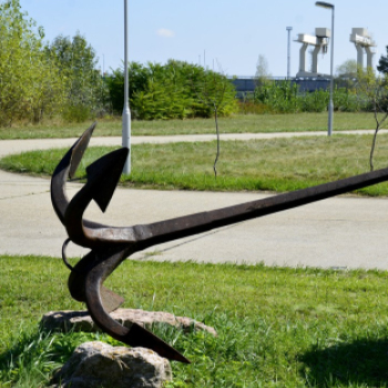 NAGYMŰTÁRGYAK FEJLESZTÉSE ÉS REKONSTRUKCIÓJA - PROJEKTNYITÓ RENDEZVÉNY