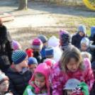 Őzikés óvoda ünnepélyes átadás (Fotó: Nagy Mária)